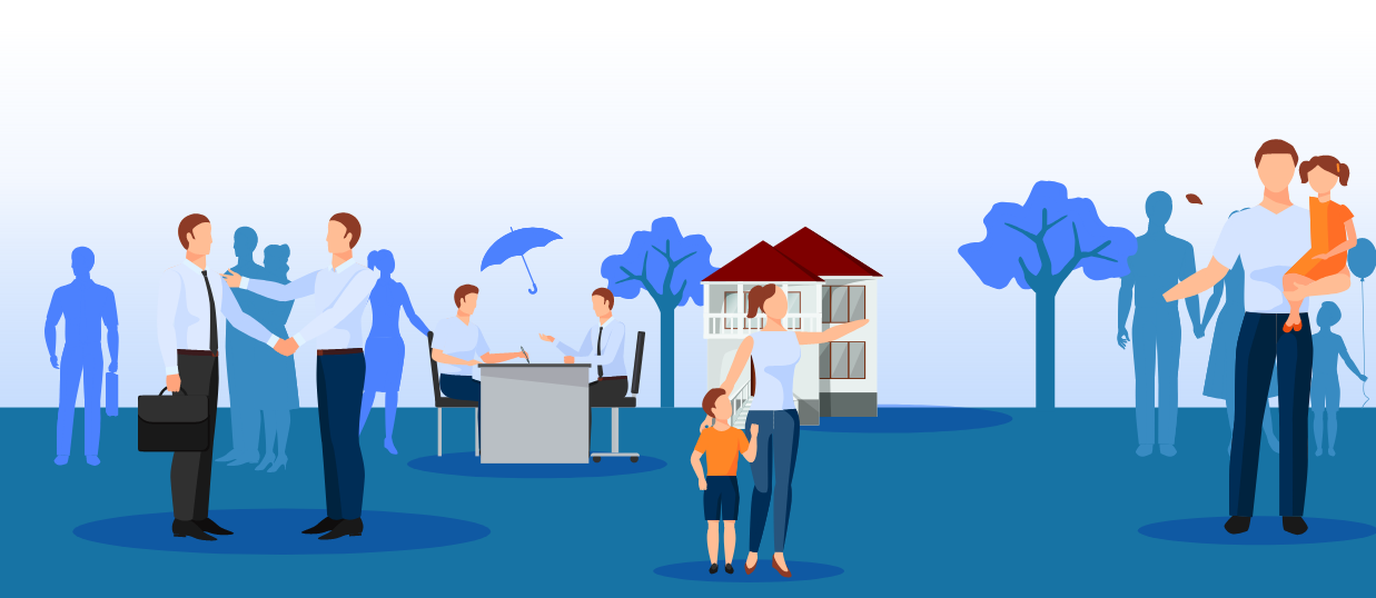 policy bazar agent registration