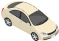 product-icon