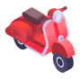 product-icon