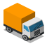 product-icon