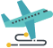 product-icon