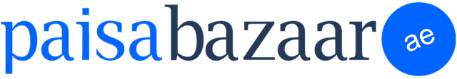 Paisabazaar UAE