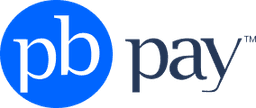 PB Pay