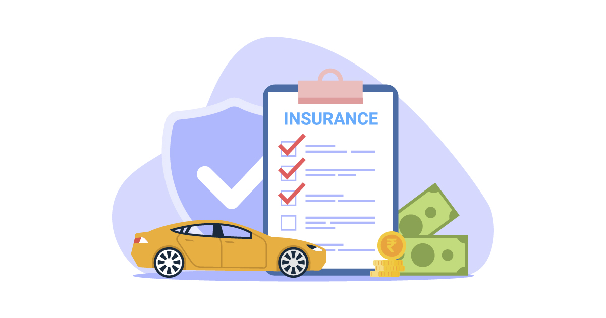 How to successfully file a Car Insurance claim? PBPartners Blog