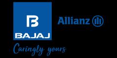Bajaj Allianz General Insurance