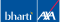 Bharti AXA Life Insurance