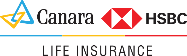 Canara HSBC Life Insurance