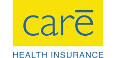 Care Health Insurance