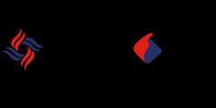 Chola MS General Insurance