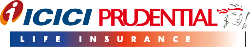 ICICI Prudential Life Insurance