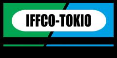 IFFCO Tokio General Insurance