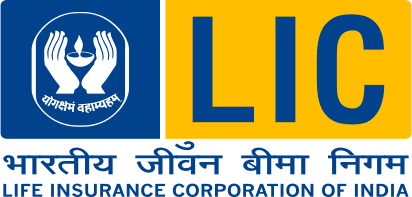 Life Insurance Corporation of India