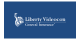 Liberty Videocon General Insurance