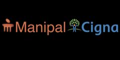 Manipal Cigna Health Insurance