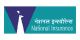 National Insurance Company
