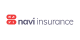 Navi Insurance