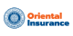 The Oriental Insurance Company