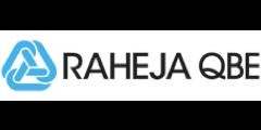 Raheja QBE General Insurance