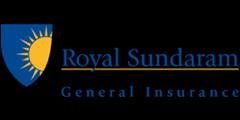 Royal Sundaram General Insurance