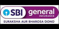 SBI General Insurance
