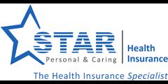 Star Health Insurance