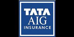Tata AIG General Insurance