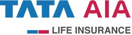 Tata AIA Life Insurance