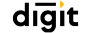 Digit Insurance