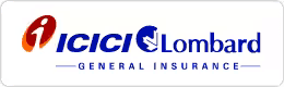 ICICI Insurance