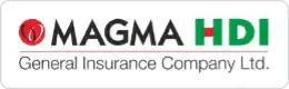 Magma Insurance