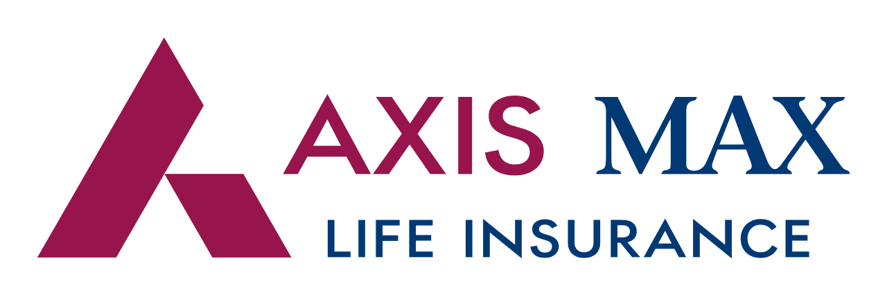 Axis Max Life Insurance