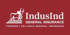 IndusInd General Insurance