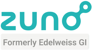 Zuno General Insurance Limited