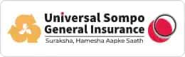 Sompo Motor Insurance