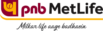 PNB MetLife Insurance