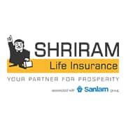 Shriram Insurance