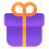 gift